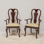 3236 Armchairs